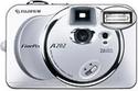 Fujifilm FX-A202 NON 2000000pix 16MB USB