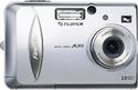 Fujifilm FX-A203 NON 2000000pix 16MB USB