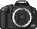 Canon EOS 450DB