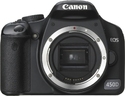 Canon EOS 450DEK