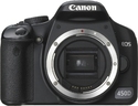 Canon EOS 450DPK