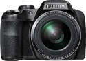Fujifilm FinePix S9900W