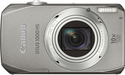 Canon Digital IXUS IXUS 1000 HS