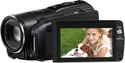 Canon LEGRIA HF M32 + 4GB SD Card