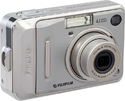 Fujifilm FX-A500