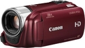Canon LEGRIA HF R26 w/Kit