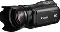 Canon LEGRIA HF G10 + SDHC 4GB