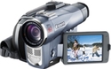 Canon LEGRIA Mini DV MVX300