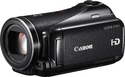 Canon LEGRIA HF-M41 Value Up Kit