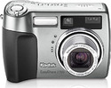 Kodak EASYSHARE Z730 Zoom Digital Camera