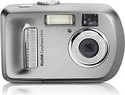 Kodak EASYSHARE C310 Digital Camera