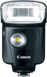 Canon 5246B002 camera flashe