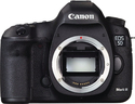 Canon EOS 5D MkIII Body + ADOBE