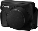 Canon SC-DC75
