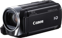 Canon LEGRIA HF R306