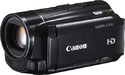 Canon LEGRIA HF M52 + SDHC 4GB