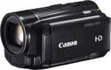 Canon LEGRIA HF M56 + SDHC 4GB