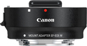 Canon 6098B002 camera lens adapter
