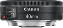 Canon 6310B002 camera lense