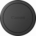 Canon 6322B001 lens cap