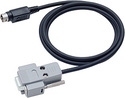 Canon Interface cable RS-232C