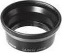 Canon LA-DC52 Lens Adapter