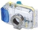 Canon Waterproof Case WP-DC100