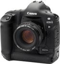 Canon EOS 1D BODY DIG SLR 4.1MP