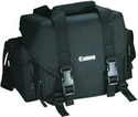 Canon Gadget Bag 2400