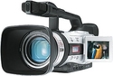Canon GL2 Digital Camcorder