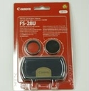 Canon FS-28U Filter Set