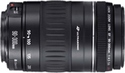 Canon Zoom Lens EF 90-300mm f 4.5-5.6 USM