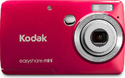 Kodak M series Mini