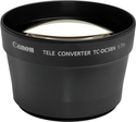 Canon TC-DC58N