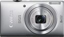 Canon Digital IXUS 140 + 4GB SD