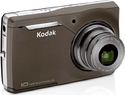 Kodak M series EasyShare M1033