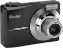 Kodak C613 black + G610 Printer Dock