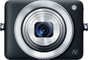 Canon PowerShot 8230B014 compact camera