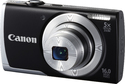 Canon PowerShot A2500 Bundle