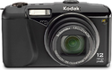 Kodak Z series EasyShare Z 950
