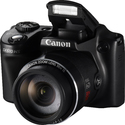 Canon PowerShot SX510 НS