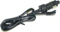 Canon CB-570 Car Battery Cable