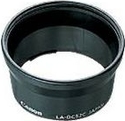 Canon LA-DC52C Lens Adapter