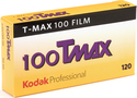 Kodak 1x5 T-MAX 100 120