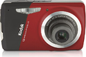 Kodak M series EasyShare M530
