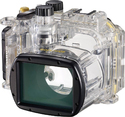 Canon Waterproof Case WP-DC52 (PowerShot G16)