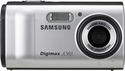 Samsung DIGIMAX A503
