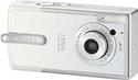 Canon Digital IXUS I Silver NON 4Mpix 32MB USB