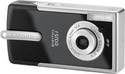 Canon Digital IXUS I Black NON 4Mpix 32MB USB