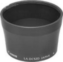 Canon LA-DC52D Lens Adapter